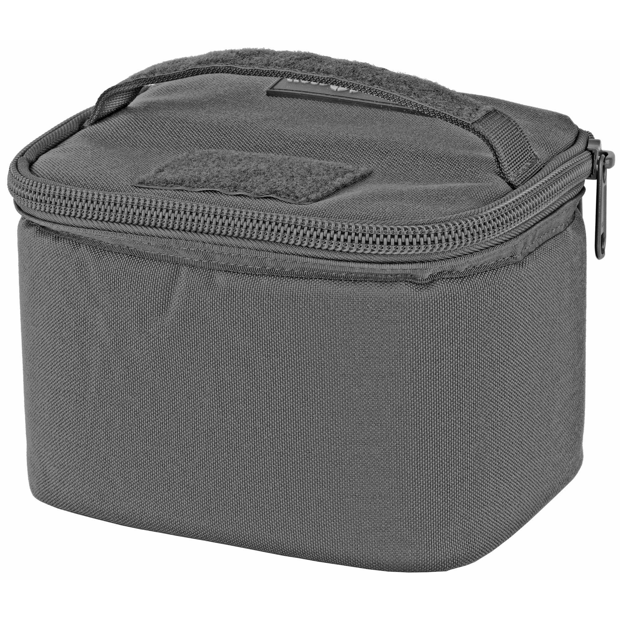 Cloud Defensive Ammo Transport Bag Urban Grey