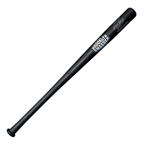 Cold Steel BROOKLYN SMASHER 34-inch BAT