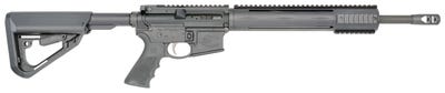 Colt Firearms CSR-1516HP-CA Black 5.56 / .223 16-inch 10 Rd CA Compliant