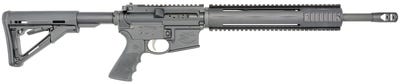 Colt Firearms CSR Sporting Rifle 5.56 16-inch 10rd CA