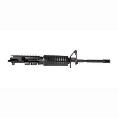 Colt Firearms M4 Stripped Upper 5.56 16.1" Barrel