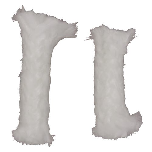 Conquest Scents STINK STICK REFILL (2 PK)
