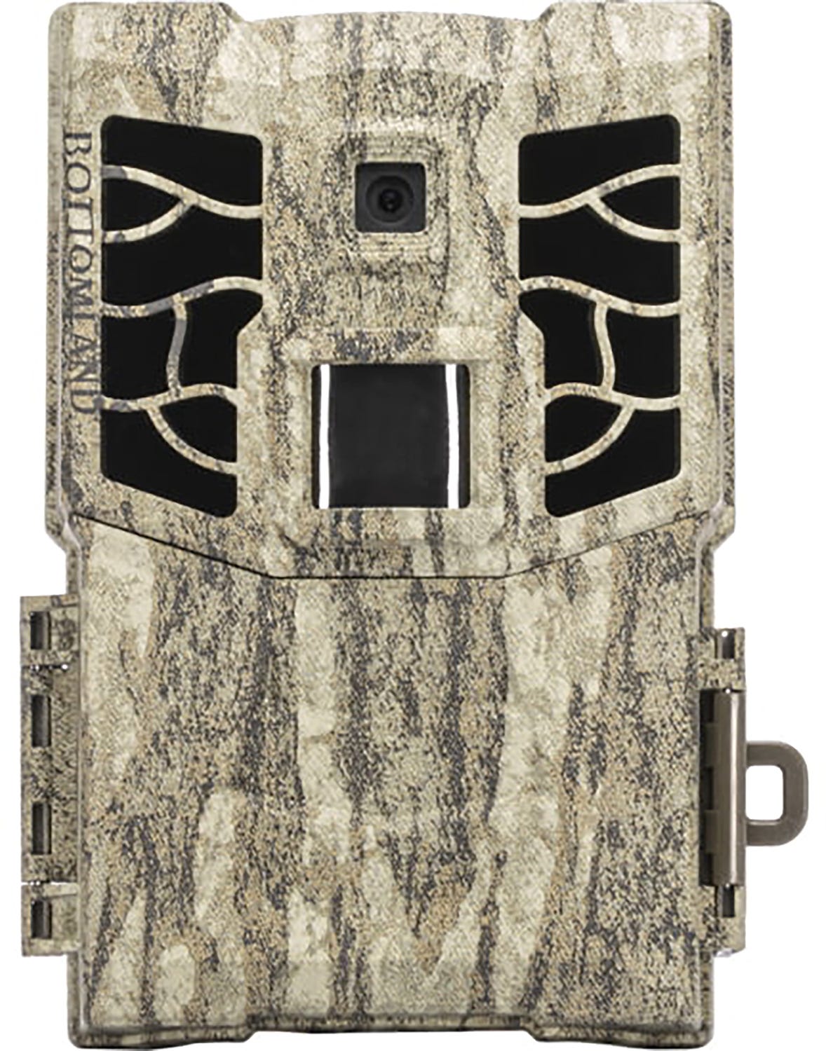 Covert Scouting Cameras MP32 Mossy Oak Bottomlands 32MP 1080P