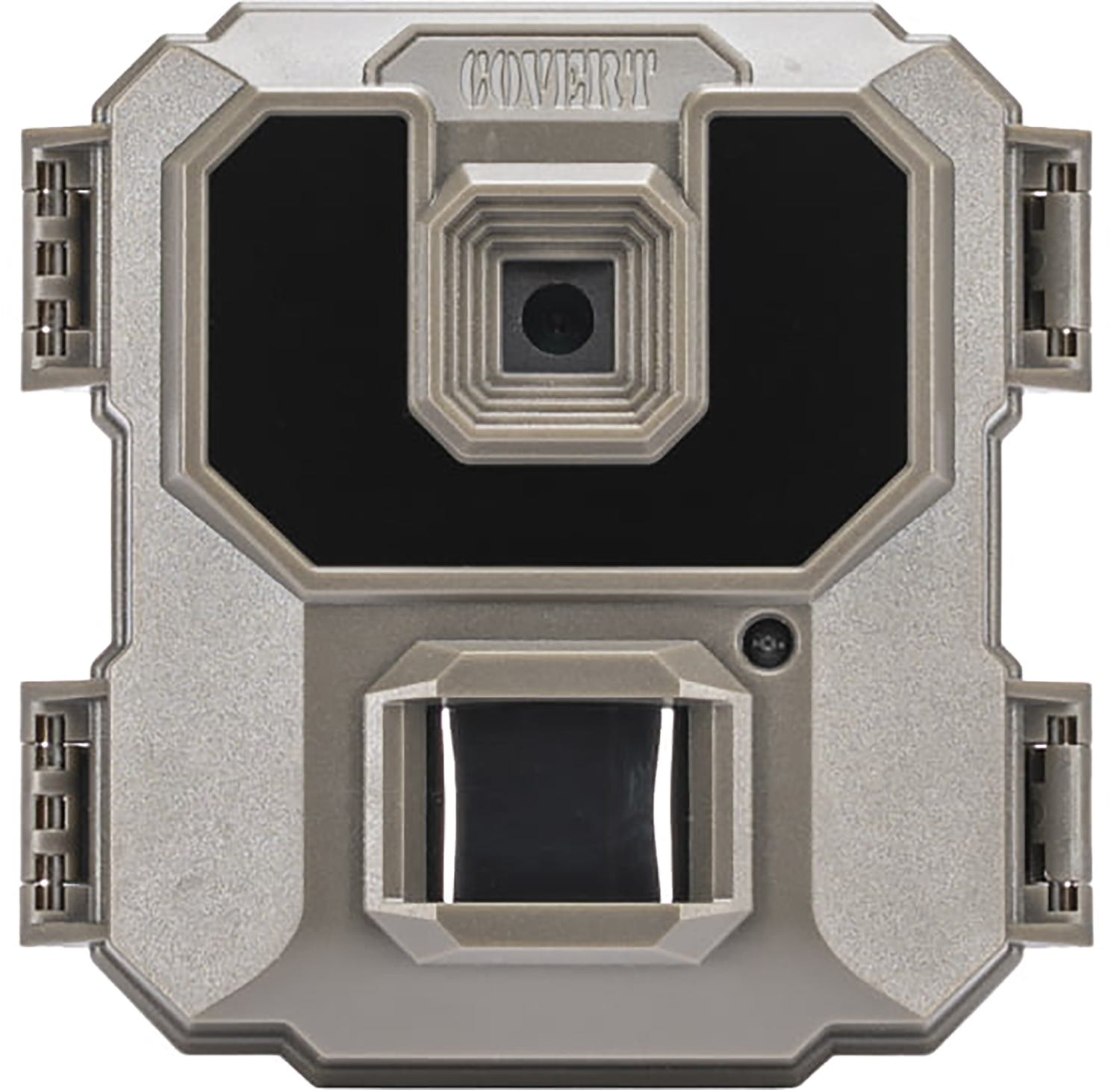 Covert Scouting Cameras MP9 Hunting Camera Gray 9MP