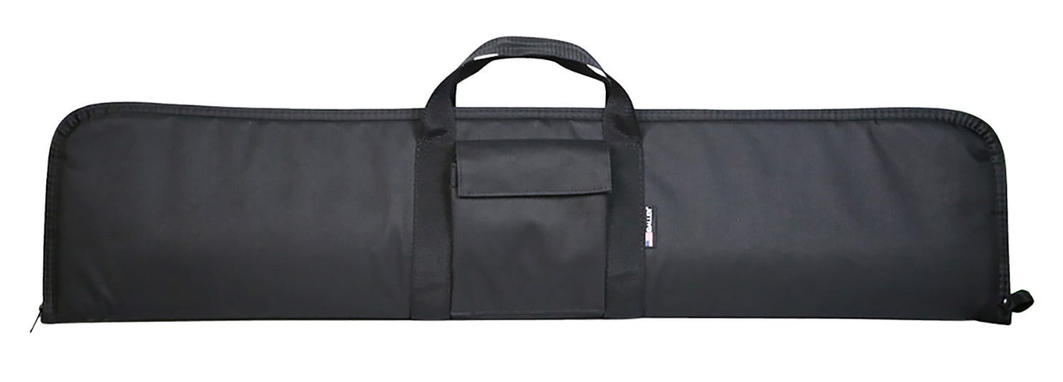 Crickett CPR Soft Rifle Case 37x9"