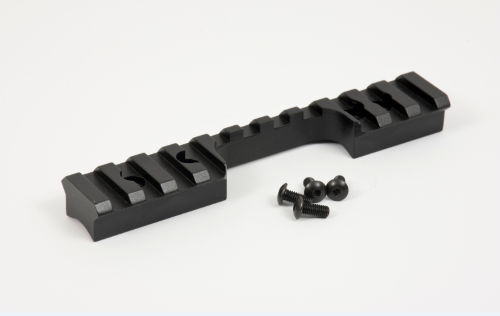 Crickett Picatinny Scope Mount For Keystone Model 722