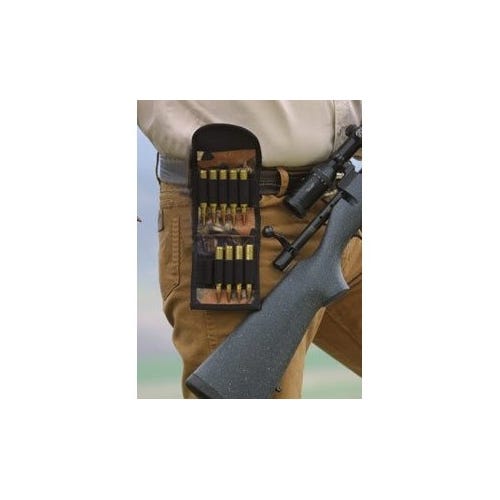 Crooked Horn Ammo Pouch