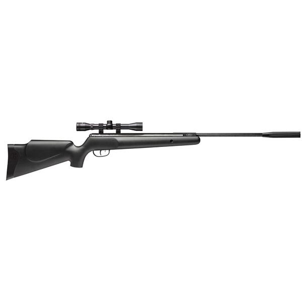 Crosman Benjamin PROWLER NP .177 Air Gun Rifle