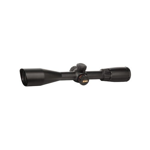 Crosman TAG 3-12-44 IL BAL RET