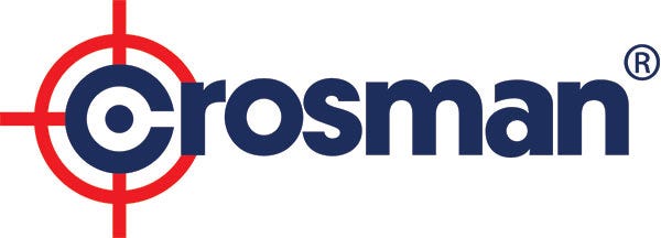 Crosman Fortify Airgun BB 20-Rounds