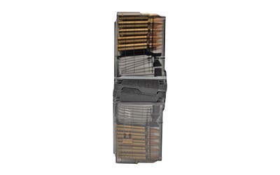Cross Industries Coupling Magazine for AR-15 .223 Rem / 5.56 10-Rounds