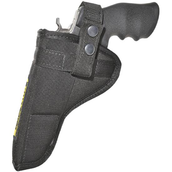 Crossfire Elite REV STEALTH 4-inch Medium Frame