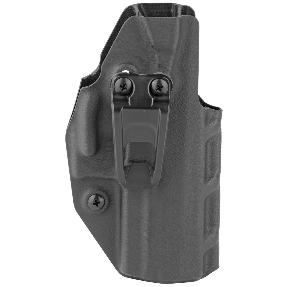 Crucial Concealment Covert IWB Ambidextrous Sig P320C