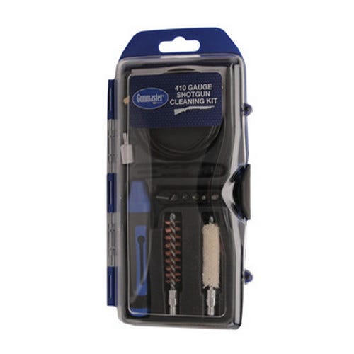 GunMaster GM410SG 13Pc 410Ga Shotgun