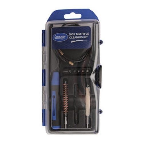 GunMaster GM7LR 12Pc .270/280/7mm
