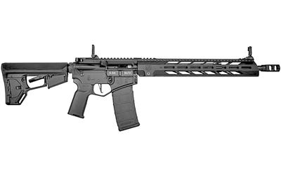 Diamondback DB15 AR 15 Rifle .223 Rem / 5.56 16" Barrel 30-Rounds Magpul ACS-L Stock