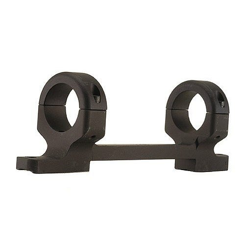 DNZ 20200 Savage Round SA Medium Mount