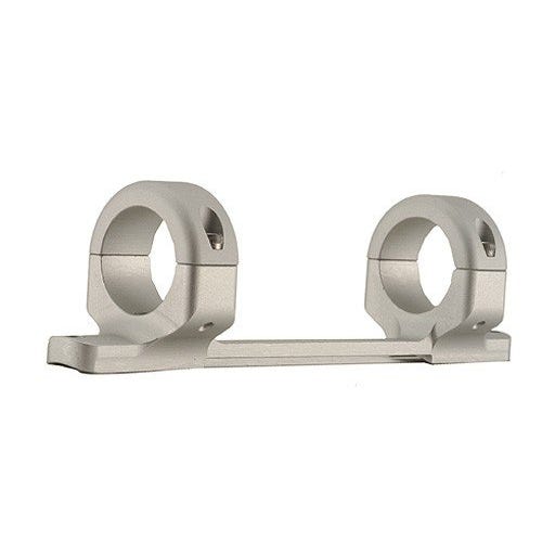 DNZ 21500 Brown A-Bolt SA Medium SL