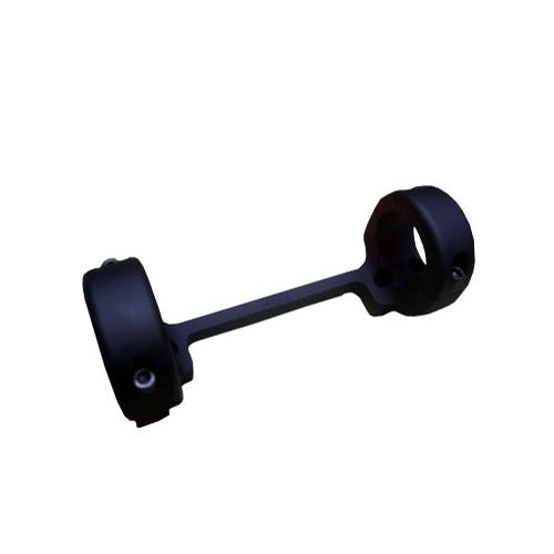 DNZ 72500 Browning T-Bolt RF Medium Mount