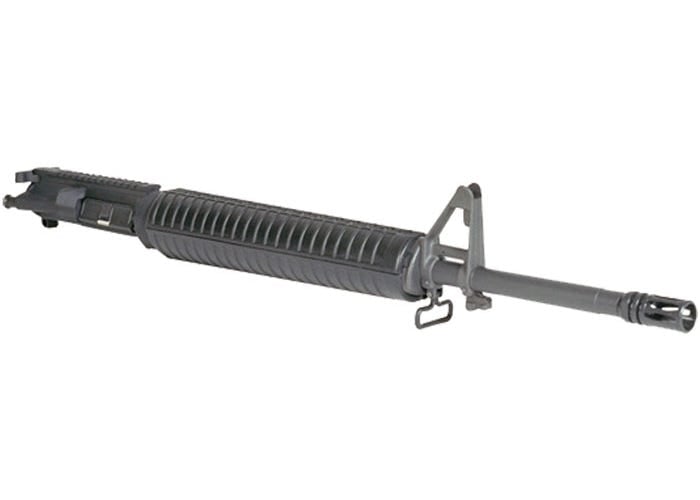 DPMS 223 A3 20-inch HBAR Barrel Assembly