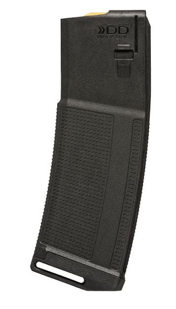 Daniel Defense Mgazines 12 Pack 5.56 32RD