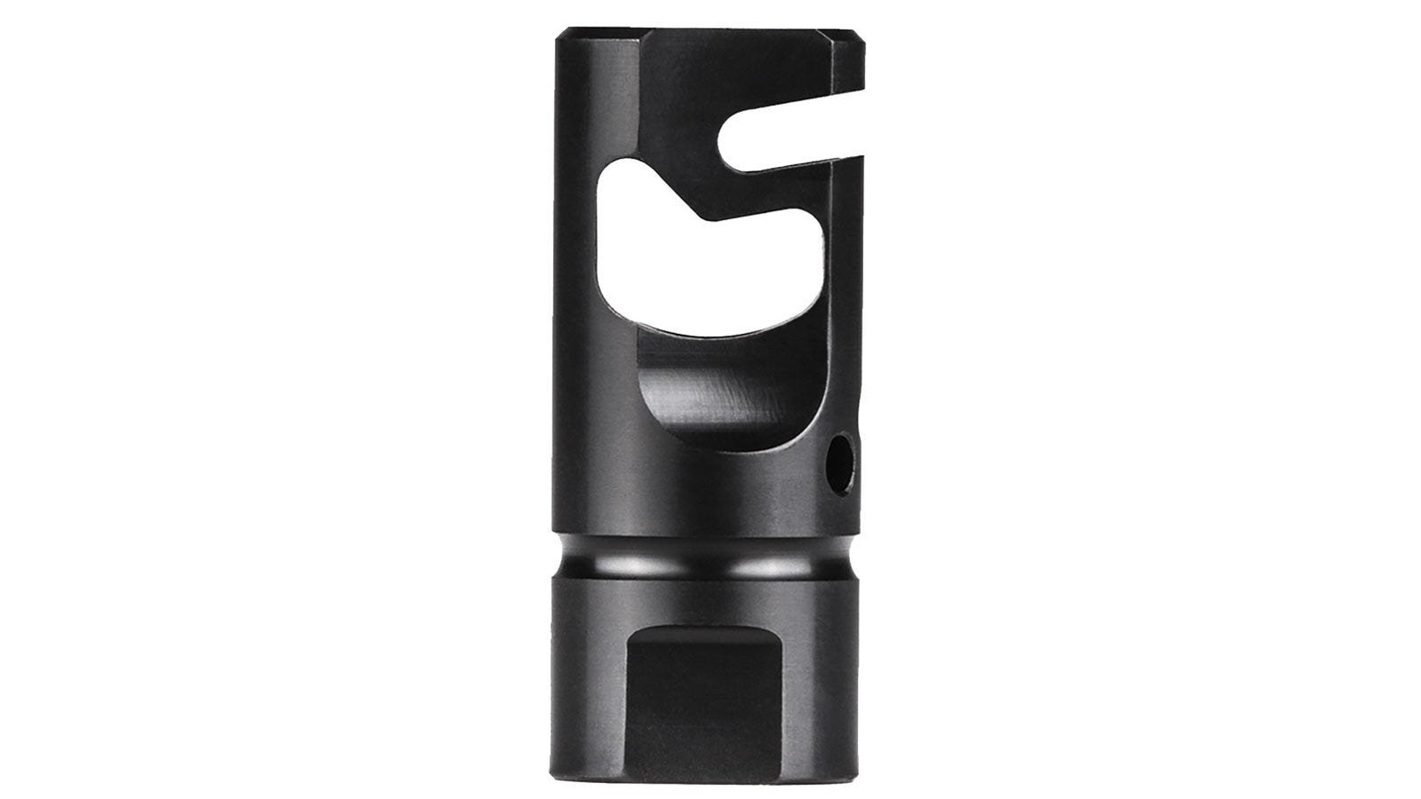Daniel Defense Muzzle Climb Mitigator Gen II .223 Rem / 5.56