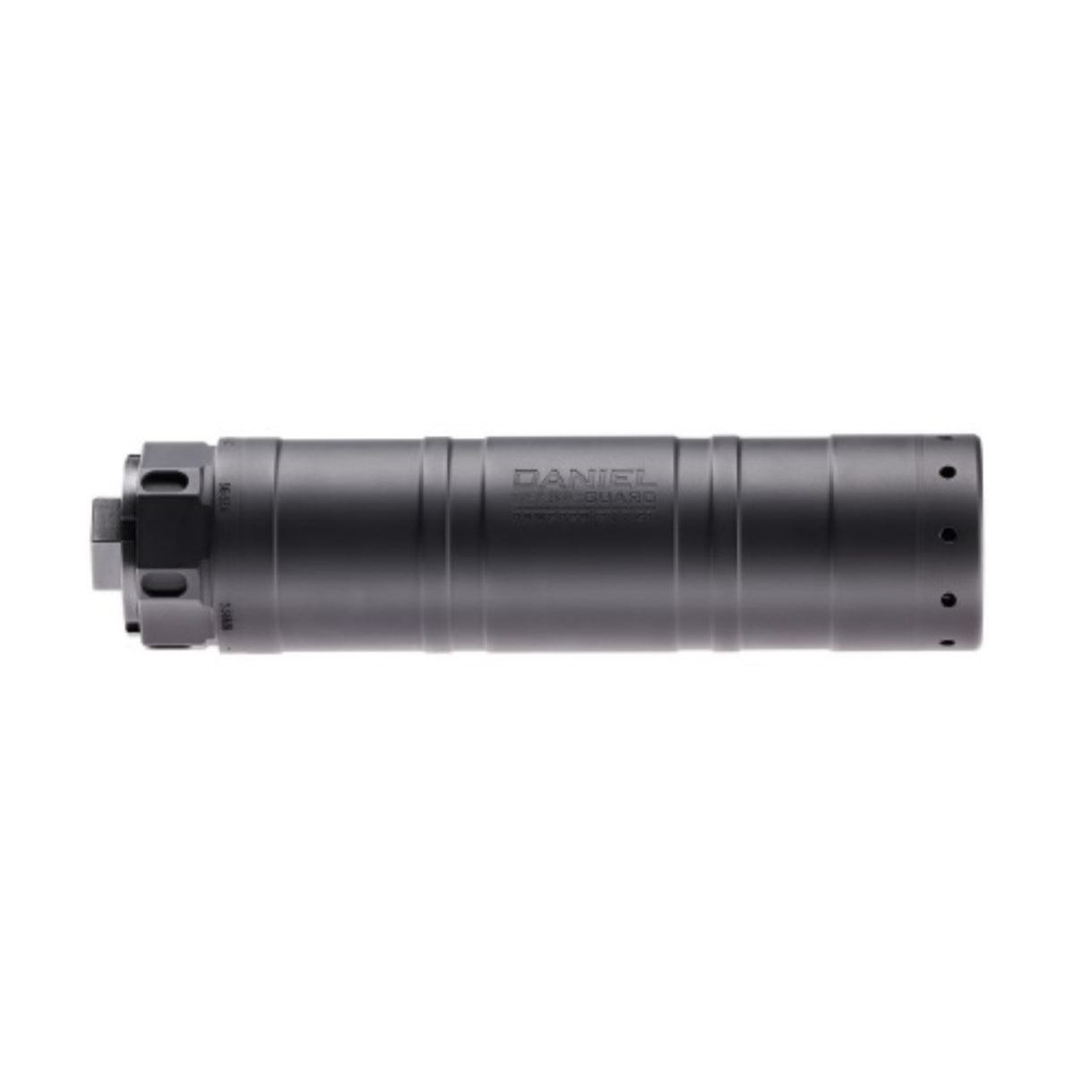 Daniel Defense SG-30 .30 Caliber 5/8x24 w/ Mount