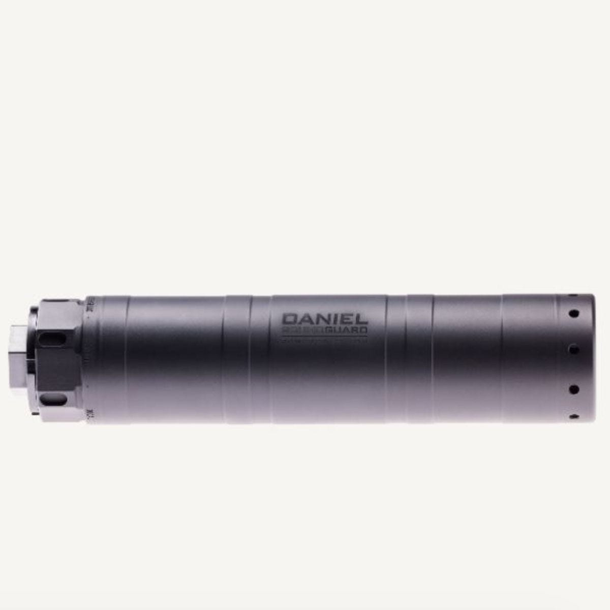Daniel Defense SG-30Ti .30 Caliber 5/8x24