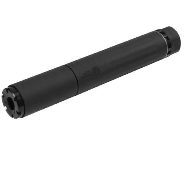 Dead Air Armament Ghost 45M .45 ACP