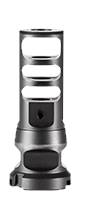 Dead Air Armament KeyMount 7.62mm 5/8x24 Thread Pattern