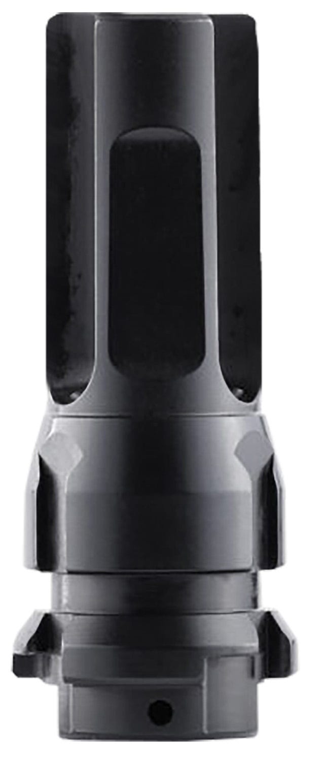 Dead Air Armament KeyMo Flash Hider .30 Caliber M15X1