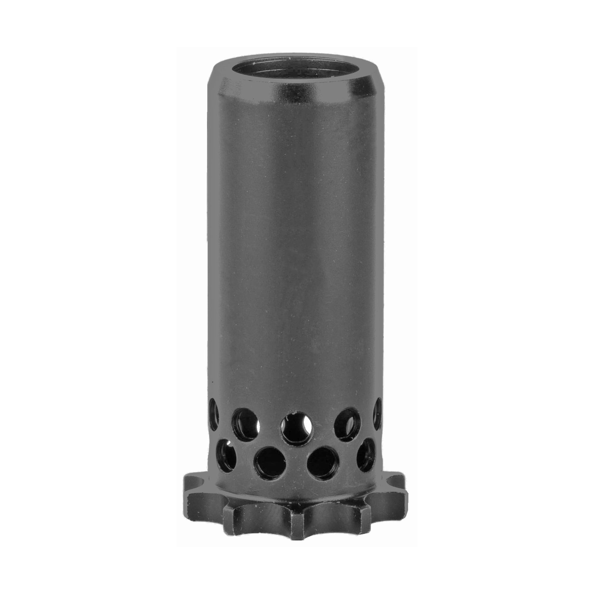 Dead Air Armament Odessa-9 Piston M13.5x1LH