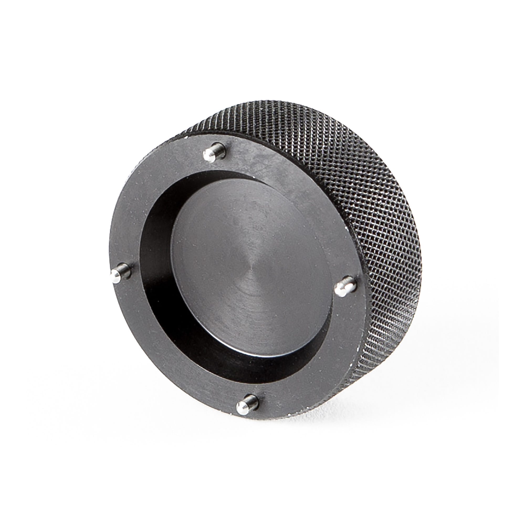 Dead Air R-Series MK1 Front Cap Tool (small pin legacy front cap)