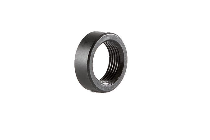 Dead Air Armament Thread Spacer 1/2x28 TPI