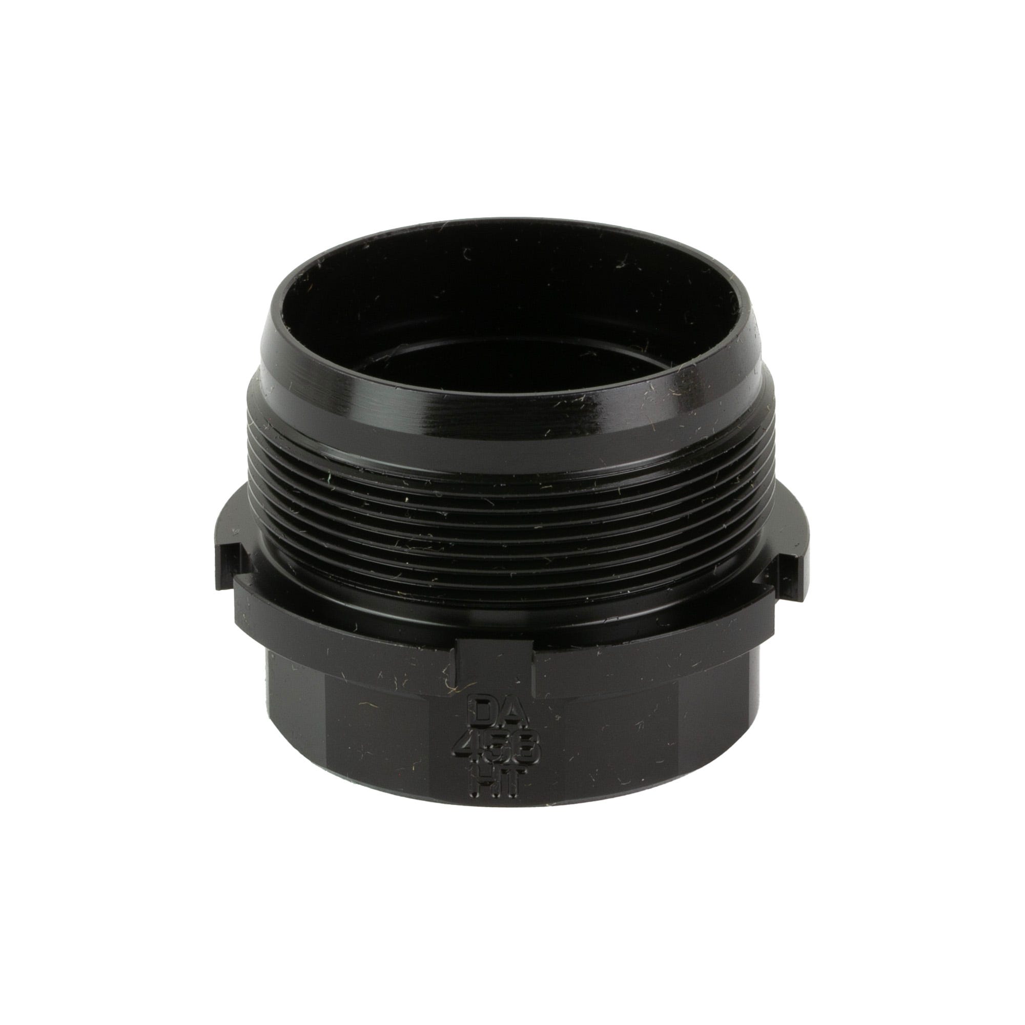 Dead Air Armament Xemax HUB Pattern Adapter 3/4X24
