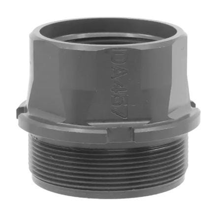 Dead Air Xeno Adapter for P-Series (Ghost-M/Wolfman)