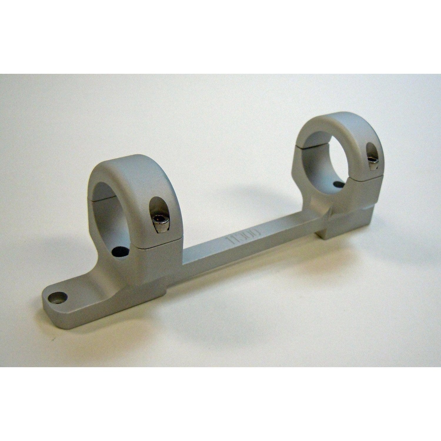 Dednutz Kimber 84M Low Silver