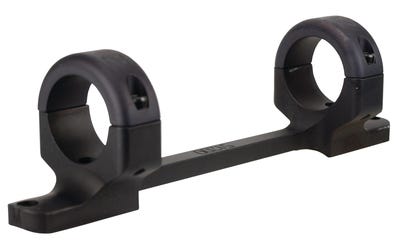Dednutz Savage AXIS Edge High BL