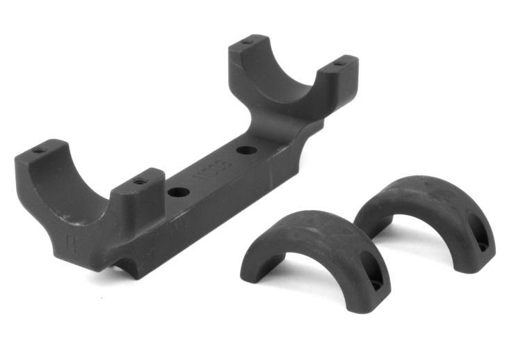 Dednutz Benelli SBE-M2 Medium APG