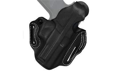 Desantis Scabbard SW MP CPT9/40 RH BLK
