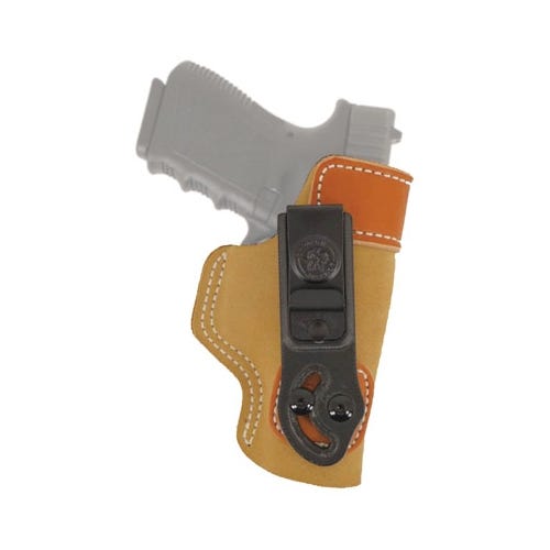 Desantis 106NA85Z0 106 SOF TUCK RH