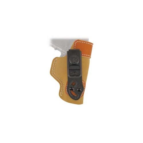 Desantis SOF-TUCK KAHR/Kel-Tec/TAU RH