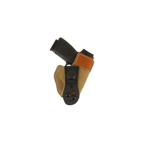 Desantis SOF-TUCK KAHR/Kel-Tec/TAU LH