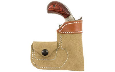 Desantis POCKET HLST NAA 1-inch -1 1/8-inch