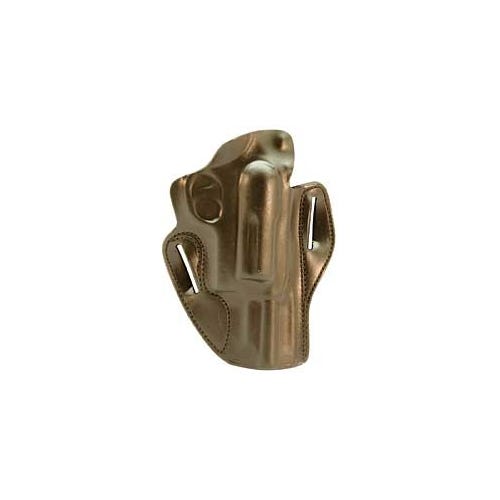 Desantis Speed Scabbard Judge 3 inch RH Black