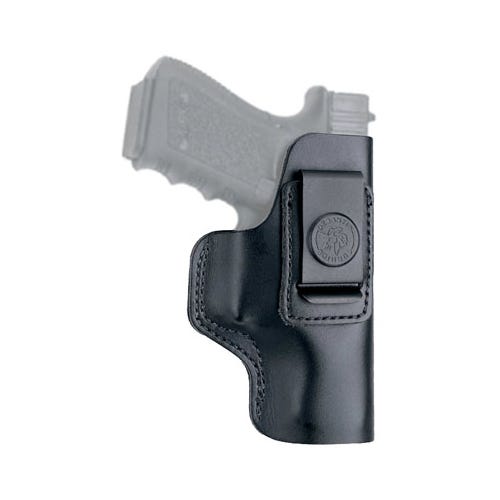 Desantis 031BA77Z0 031 Insider RH Black