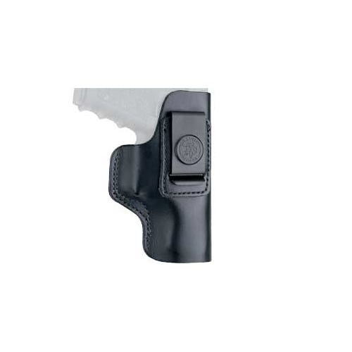 Desantis Insider Beretta 3032 RH Black