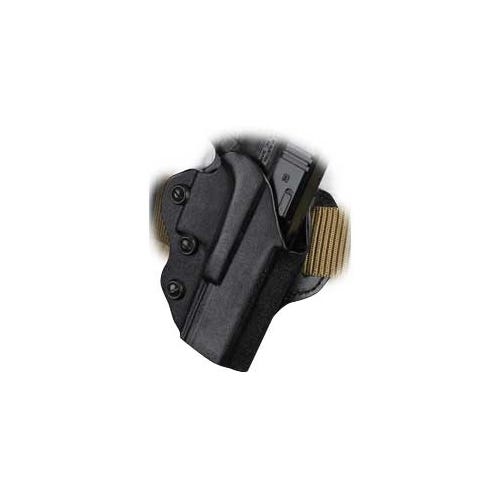 Desantis FACILITATOR for Glock 19/23 RH Black