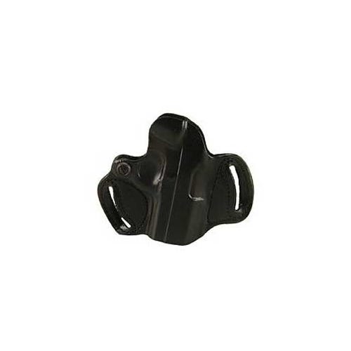 Desantis Mini Slide 1911 RH Black