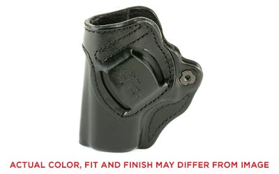 Desantis Criss-Cross Holster for Sig Sauer P365